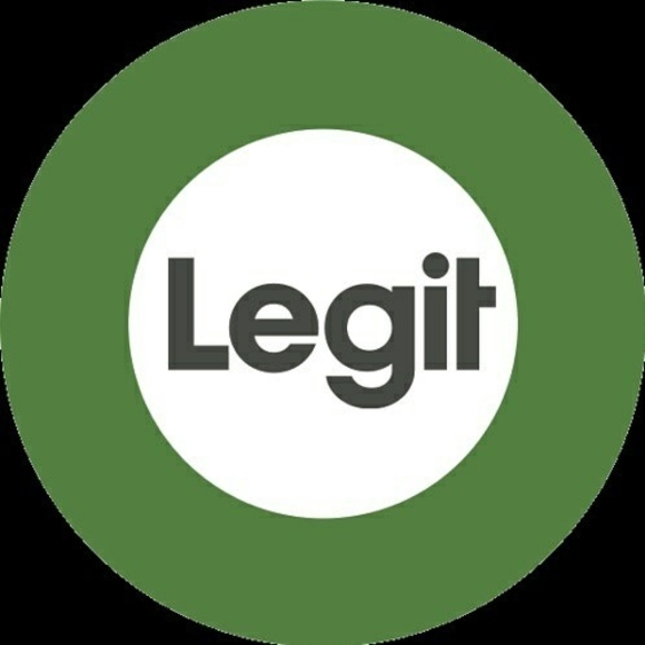 legitld